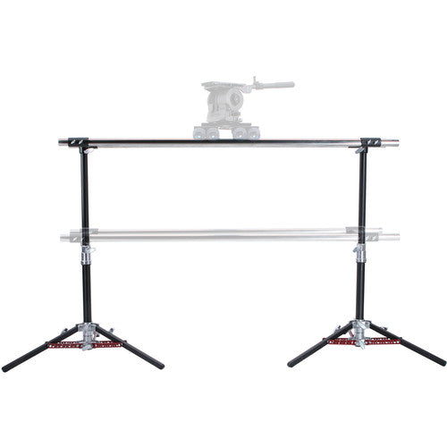 Matthews Slider Stand - 3.8'