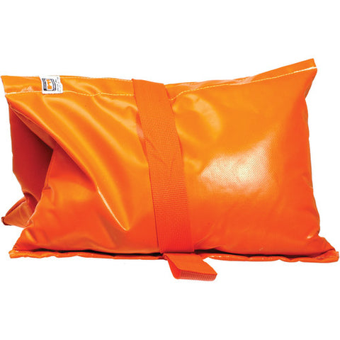 Sandbag - 25 lb