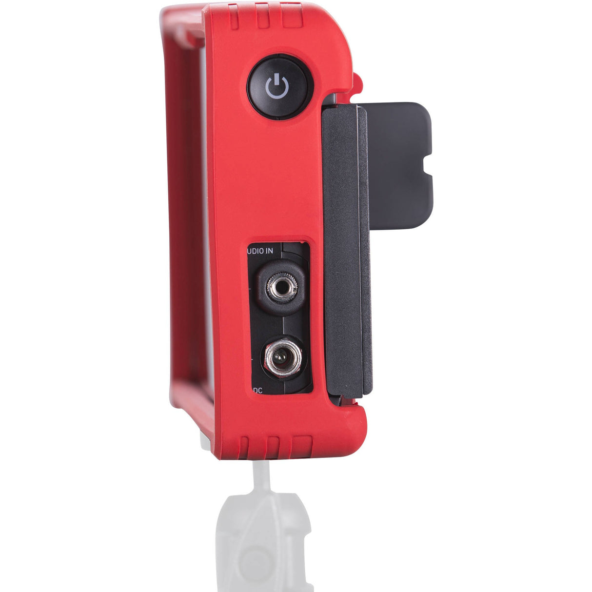 Atomos Ninja Assassin 4K HDMI Recorder and 7" Monitor