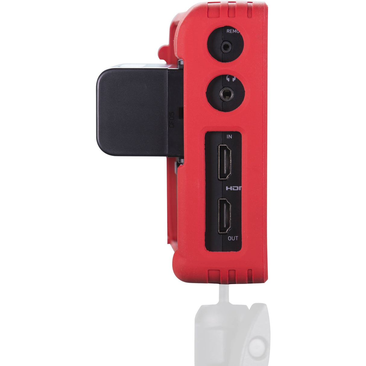 Atomos Ninja Assassin 4K HDMI Recorder and 7" Monitor