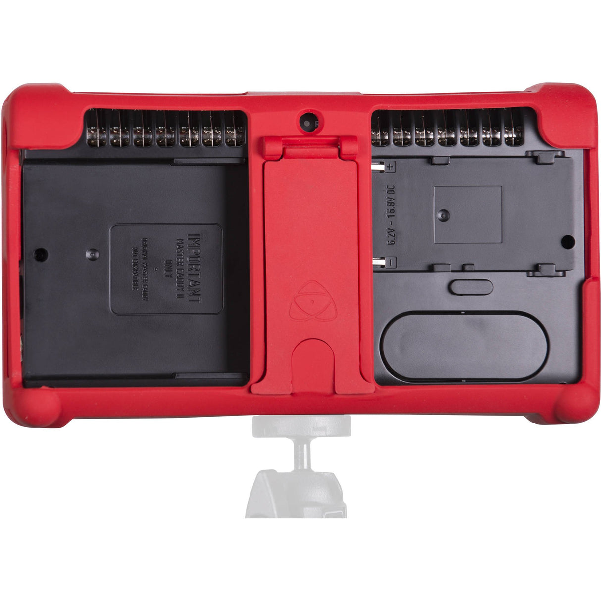 Atomos Ninja Assassin 4K HDMI Recorder and 7" Monitor