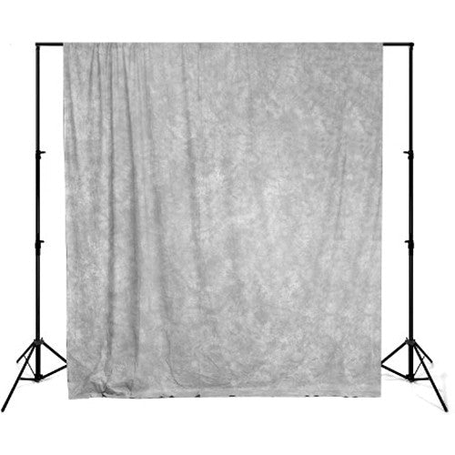 Savage 12 x 12' Background Stand