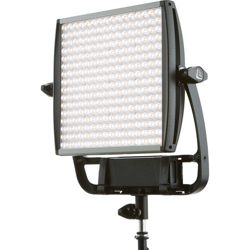 Litepanels Astra 1x1 6x Bi-Color LED 2 Light Kit