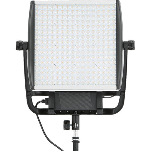 Litepanels Astra 6X Bi-Color LED Panel Kit