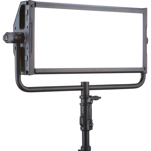 Litepanels Gemini 2x1 RGBWW LED Soft Panel (Standard Yoke)