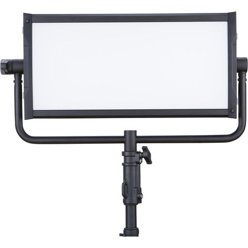 Litepanels Gemini 2x1 RGBWW LED Soft Panel (Standard Yoke)