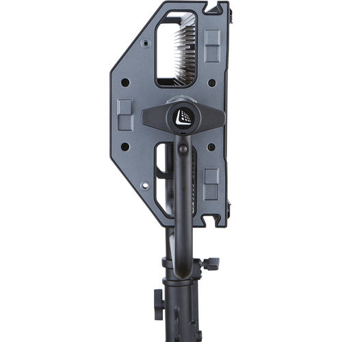 Litepanels Gemini 2x1 RGBWW LED Soft Panel (Standard Yoke)