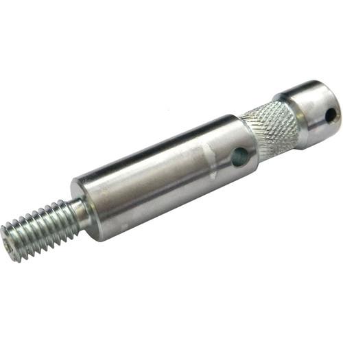 Matthews Dutti Dolly Rental Kit (Black)