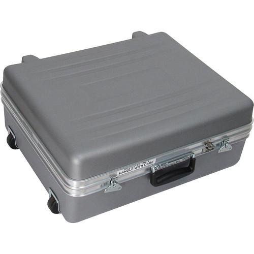 Matthews Dutti Dolly Rental Kit (Black)