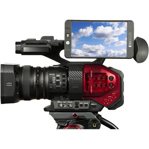 SmallHD 701 Lite 7" HDMI On-Camera Monitor