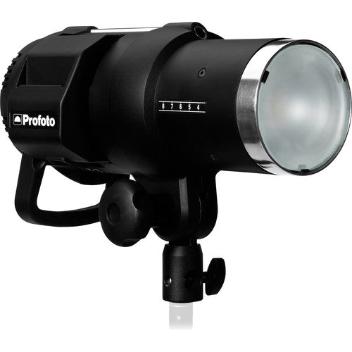 Profoto B1X 500 AirTTL 2-Light Location Kit
