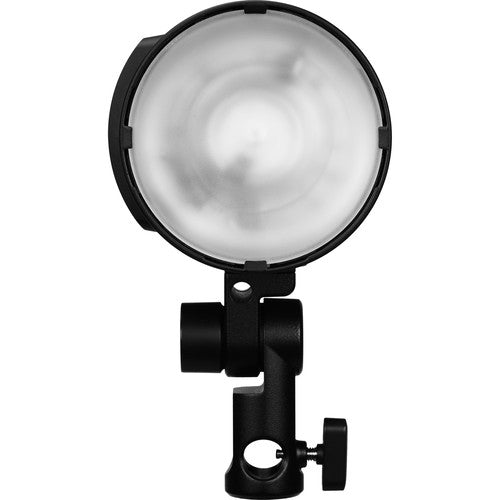 Profoto B10 Plus OCF Flash Duo Kit