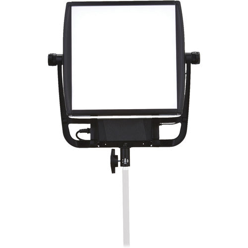 Litepanel Astra Soft Bi-Color x1