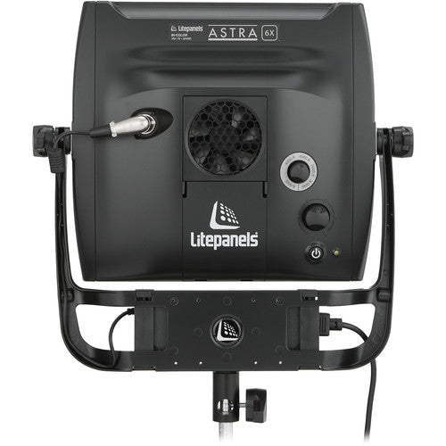 Litepanel Astra Soft Bi-Color x1