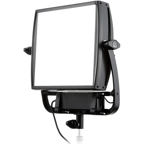 Litepanel Astra Soft Bi-Color x1