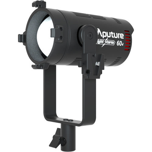Aputure Light Storm LS 60d LED Light