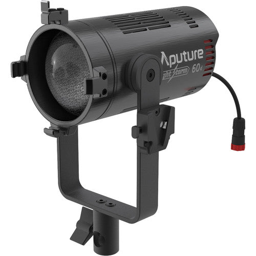 Aputure Light Storm LS 60d LED Light