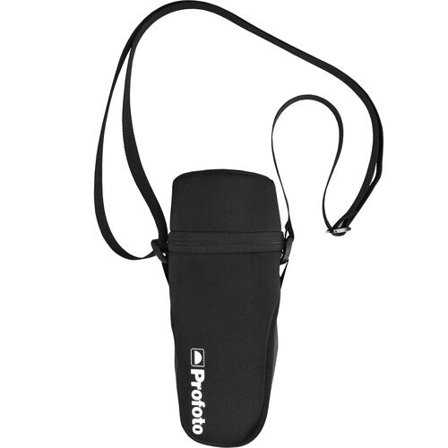 Profoto A10 AirTTL-S Studio Light for Sony Kit