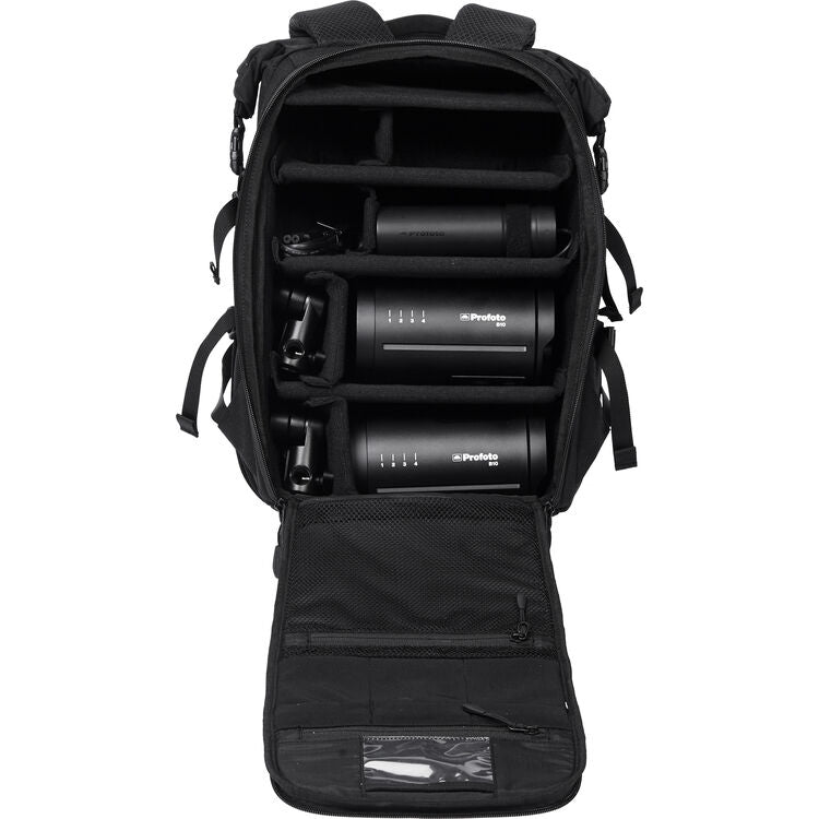 Profoto B10X Plus OCF Flash Duo Kit