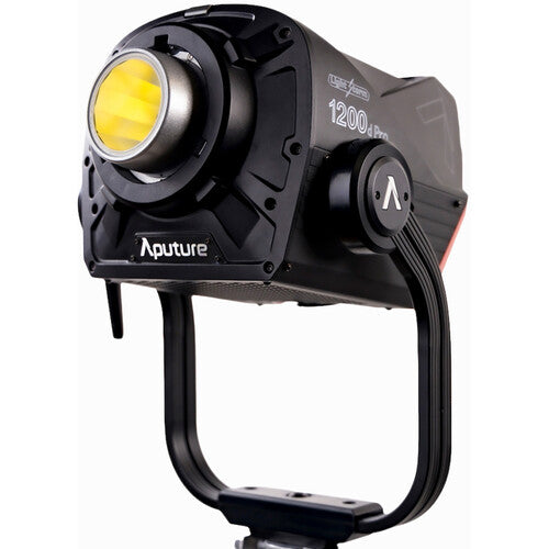 Aputure LS 1200d Pro LED Light