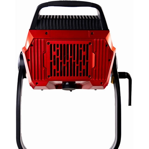 Aputure LS 1200d Pro LED Light