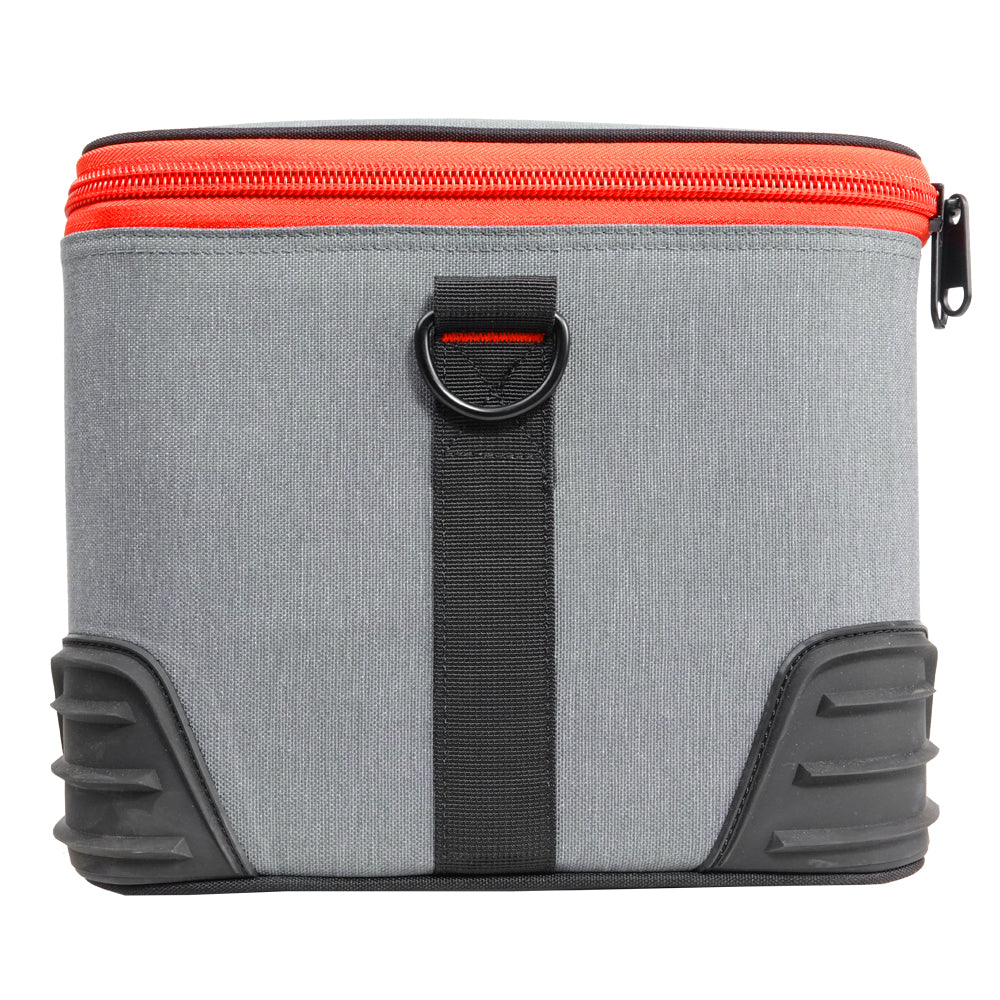 Aputure Light Storm C300d Mark II LED Light Kit with V-Mount Battery Plate