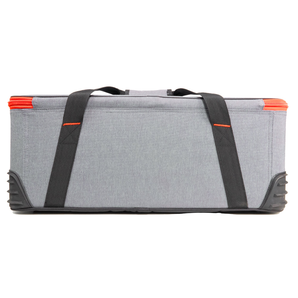 Aputure Light Storm C300d Mark II LED Light Kit with V-Mount Battery Plate