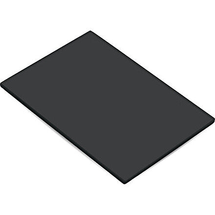 Tiffen 4 x 5.65" ND 0.4 Filter (1.3-Stop)