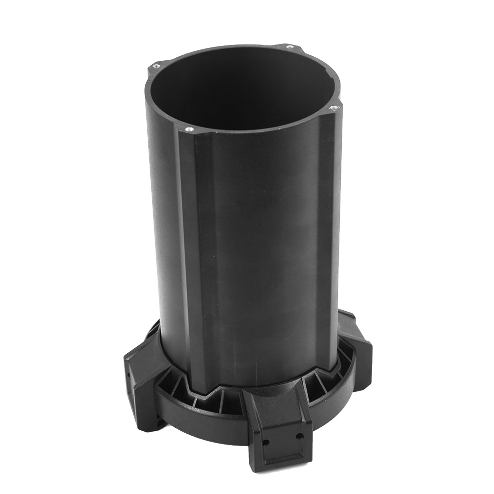 Aputure Spotlight Mount Set with 19° Lens