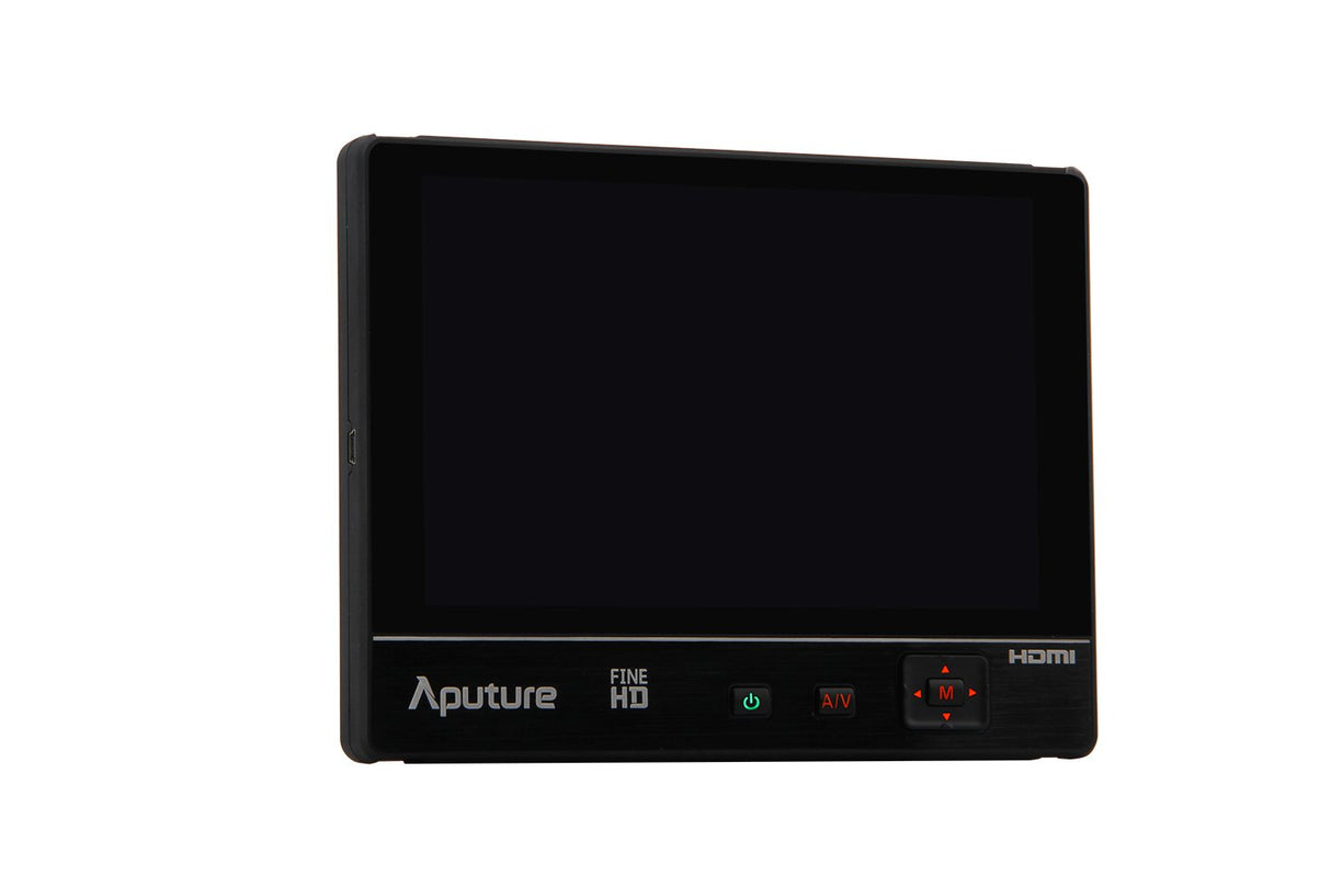 Aputure VS-2 Fine HD monitor