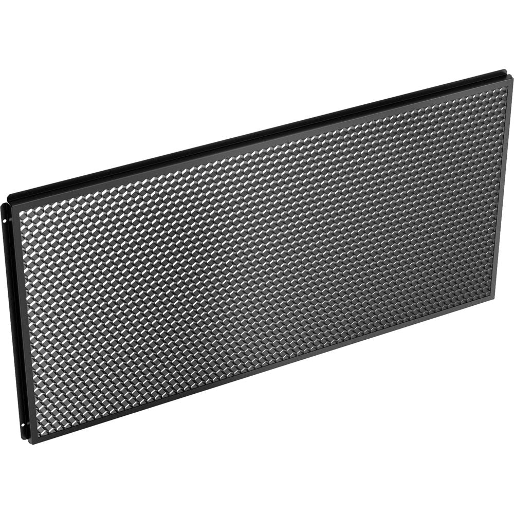 ARRI 30° Honeycomb Grid for SkyPanel S60
