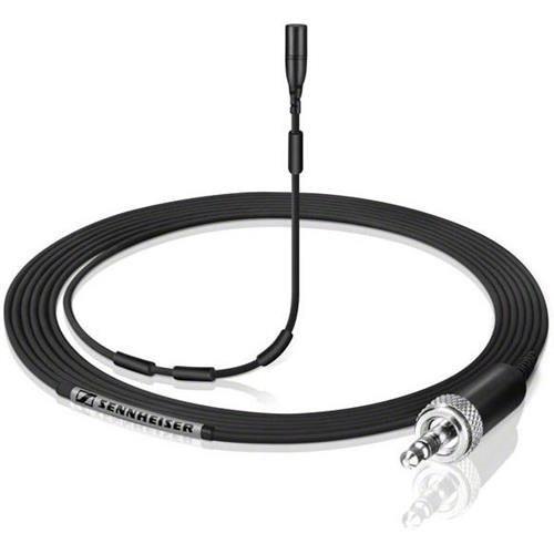 Sennheiser AVX Camera-Mountable Lavalier Pro Digital Wireless Set (ME2 Lavalier)