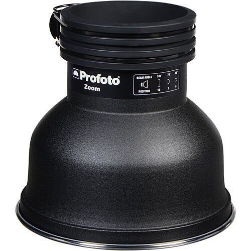 Profoto Zoom Reflector 2