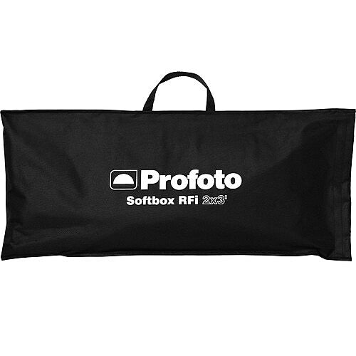 Profoto RFi 2.0 x 3.0' Softbox