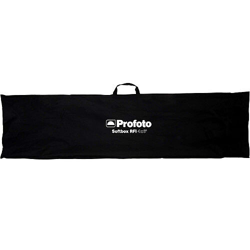 Profoto RFi 4.0 x 6.0' Softbox