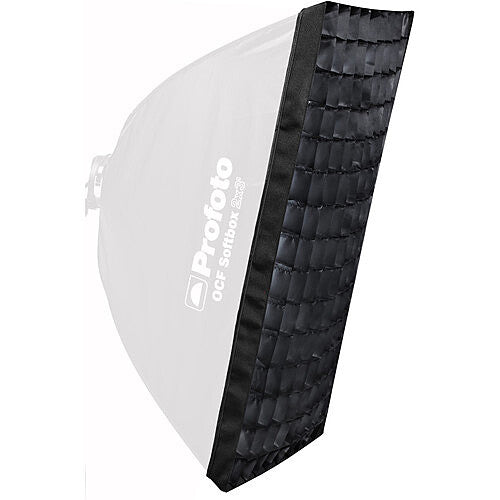Profoto Softgrid for OCF Softbox (2x3')