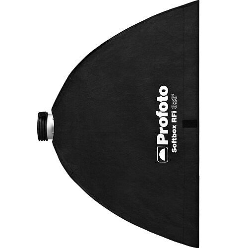 Profoto RFi 3.0 x 3.0' Softbox