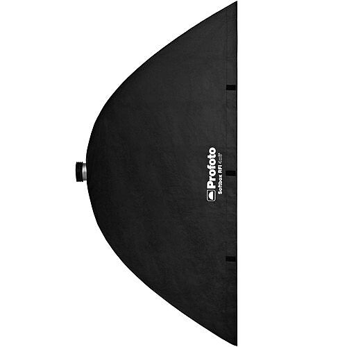 Profoto RFi 4.0 x 6.0' Softbox