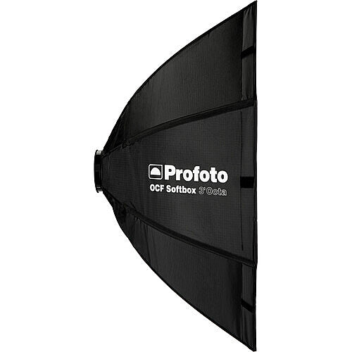 Profoto OCF Softbox Octa (3')