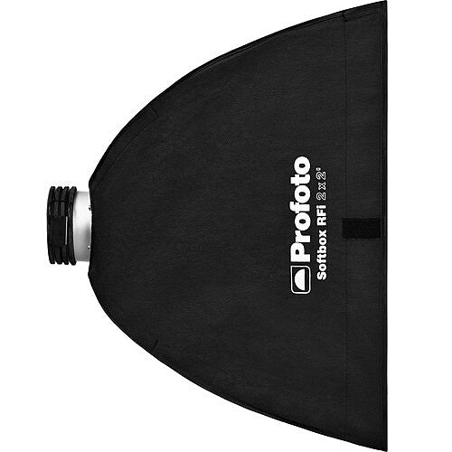 Profoto RFi 2.0 x 2.0' Softbox