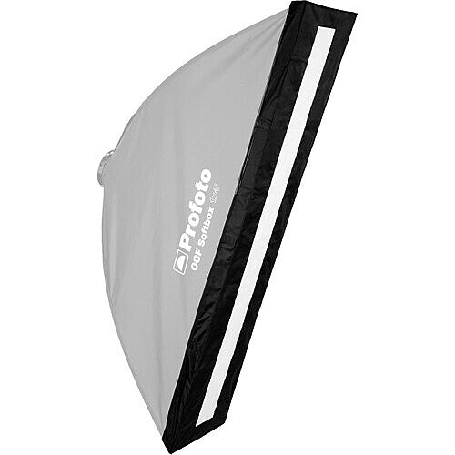 Profoto OCF Softbox (1 x 4')