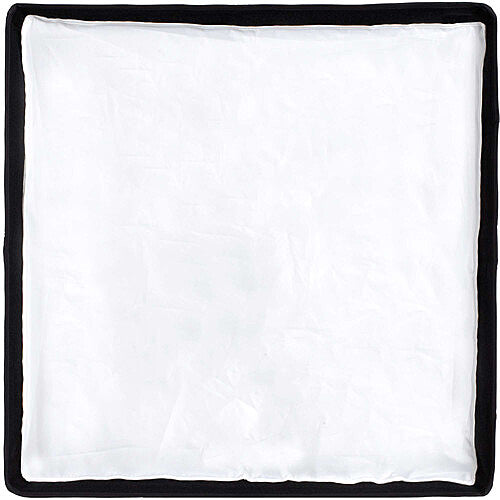 Profoto RFi 2.0 x 2.0' Softbox