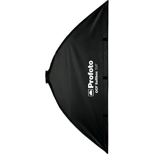 Profoto OCF Softbox (1 x 4')