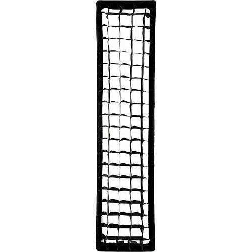 Profoto OCF Softgrid for 1 x 4' Softbox