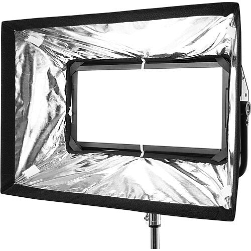 Litepanels Snapbag Softbox for 2x1 Gemini