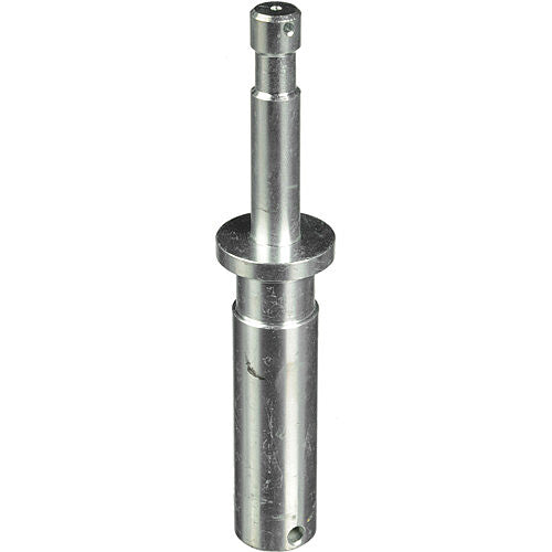 Matthews Stand Adapter - 1-1/8" to 5/8"