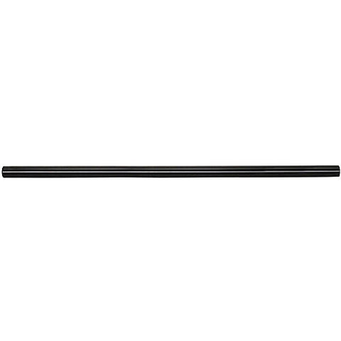 1 1/4" Speed Rail/Scaffolding Tube (4')