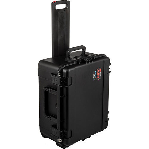 Dana Dolly Portable Dolly System Rental Kit with Universal Track Ends