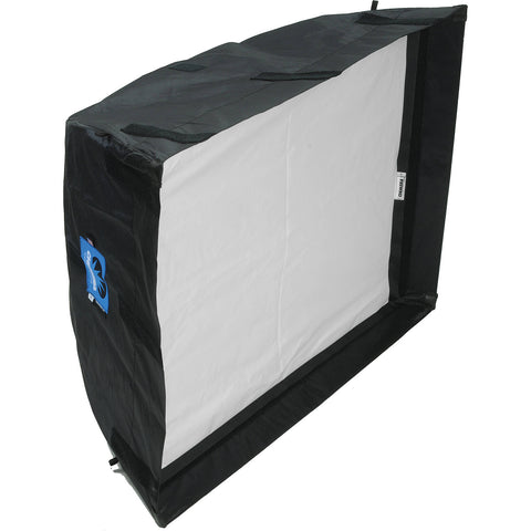 Chimera Shallow Video Pro Plus 1 Softbox (Medium, 36 x 48")