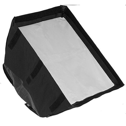 Chimera Medium Video Pro Plus 1 Softbox 36x48" (90 x 120cm)
